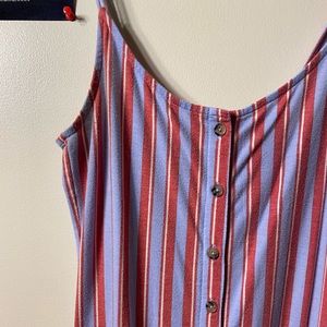 size small fitted dress